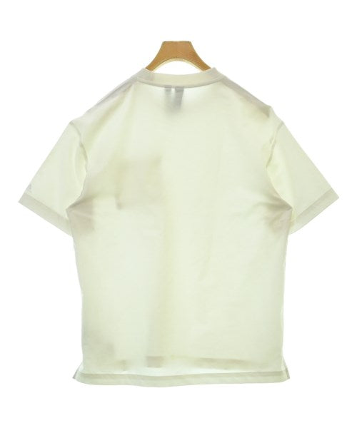 adidas เสื้อยืด/เสื้อท็อปส์
