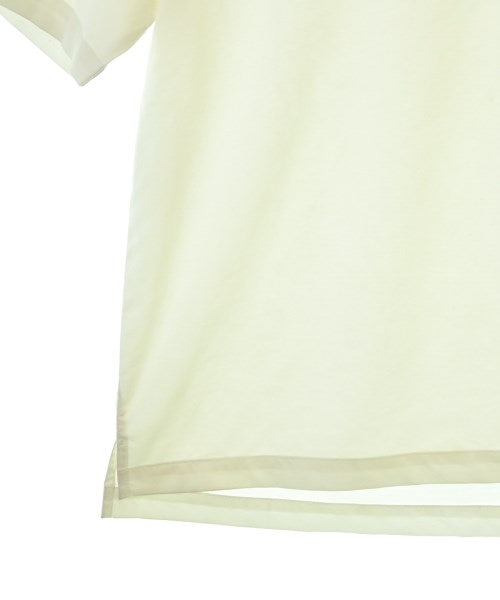 adidas เสื้อยืด/เสื้อท็อปส์
