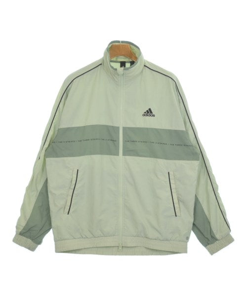 adidas แจ็คเก็ตเบลาส์ อื่น