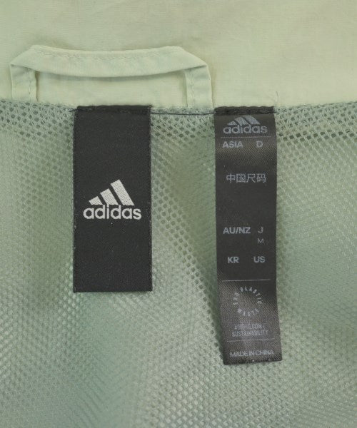 adidas แจ็คเก็ตเบลาส์ อื่น