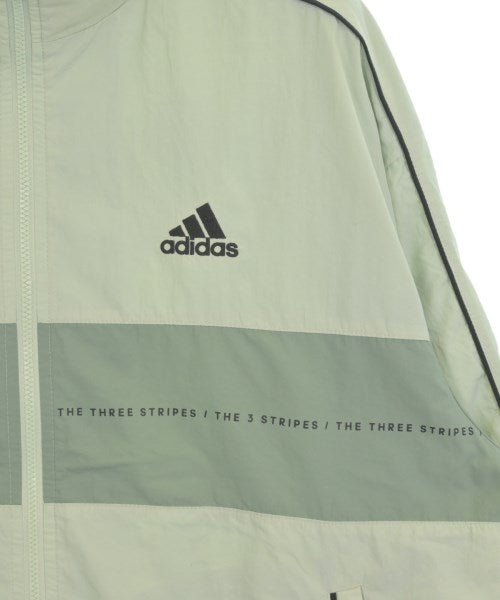 adidas แจ็คเก็ตเบลาส์ อื่น
