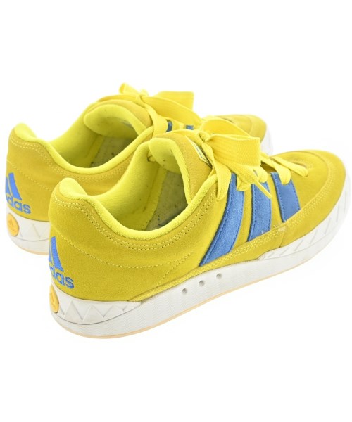 adidas รองเท้าผ้าใบ