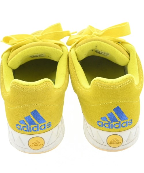 adidas รองเท้าผ้าใบ