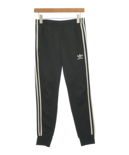 adidas กางเกง อื่น