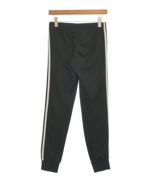 adidas กางเกง อื่น