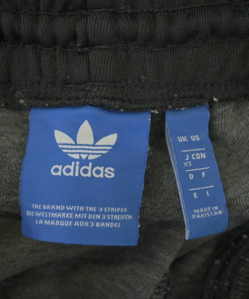 adidas กางเกง อื่น