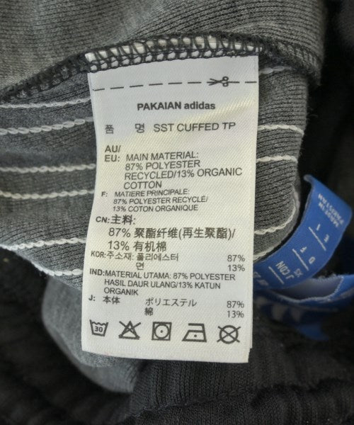 adidas กางเกง อื่น