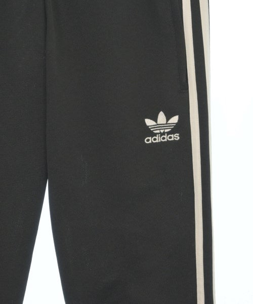adidas กางเกง อื่น