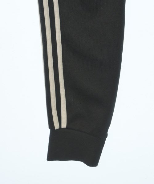 adidas กางเกง อื่น