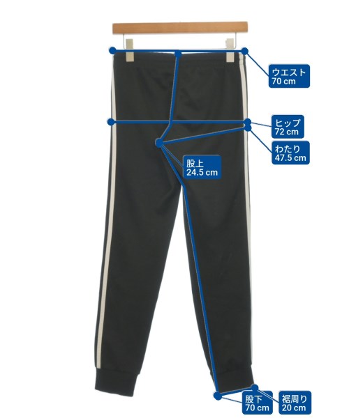 adidas กางเกง อื่น