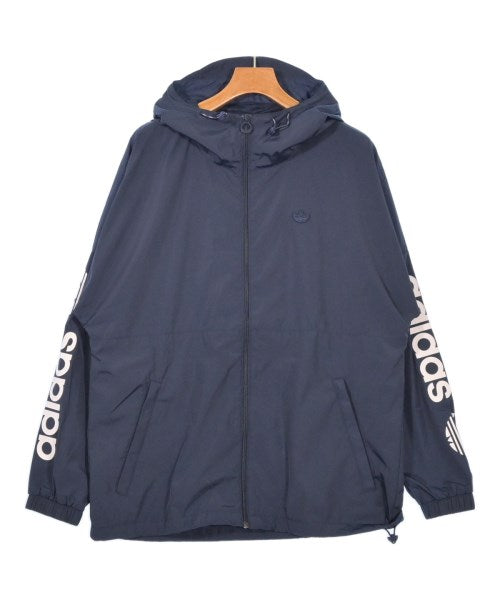 adidas แจ็คเก็ตเบลาส์ อื่น