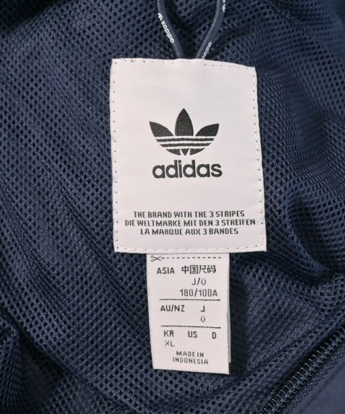 adidas แจ็คเก็ตเบลาส์ อื่น