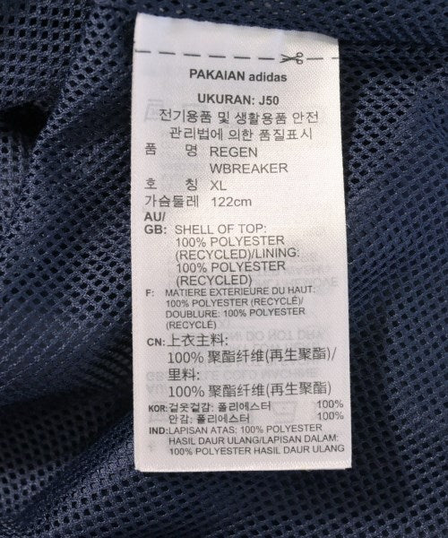 adidas แจ็คเก็ตเบลาส์ อื่น