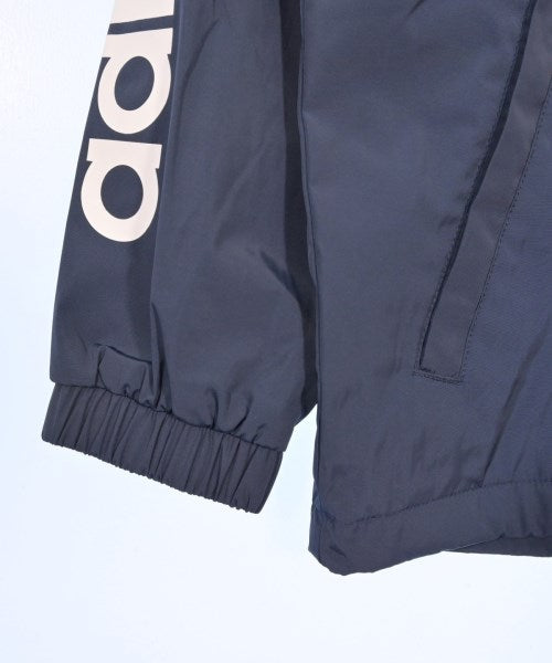 adidas แจ็คเก็ตเบลาส์ อื่น