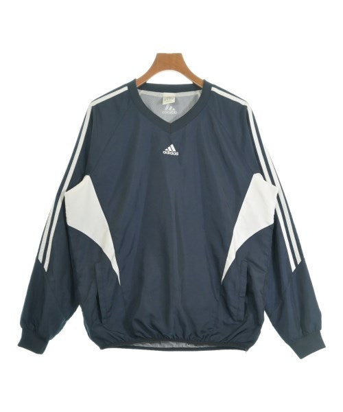 adidas เสื้อยืด/เสื้อท็อปส์