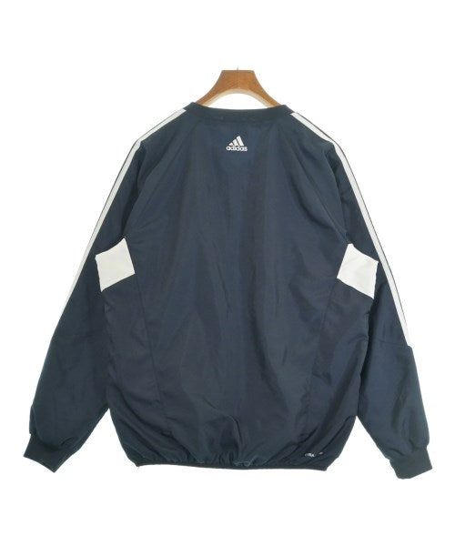 adidas เสื้อยืด/เสื้อท็อปส์