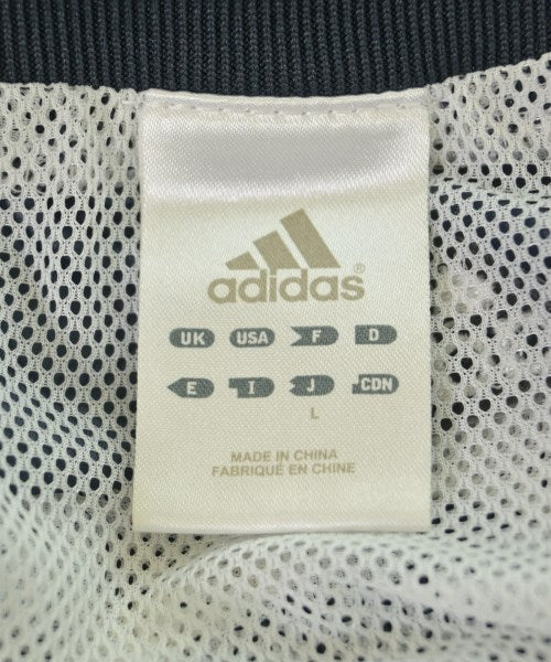 adidas เสื้อยืด/เสื้อท็อปส์