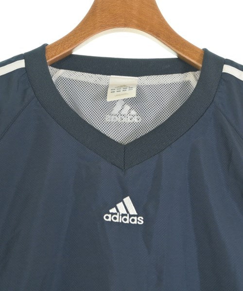 adidas เสื้อยืด/เสื้อท็อปส์