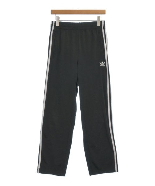 adidas กางเกงวอร์ม