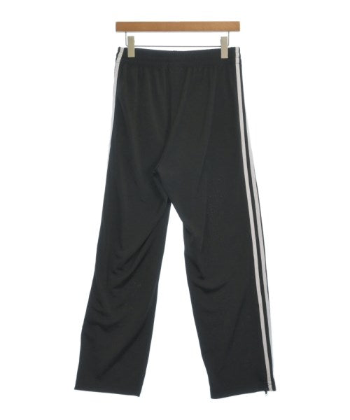 adidas กางเกงวอร์ม