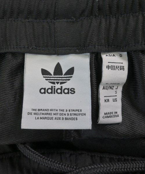adidas กางเกงวอร์ม