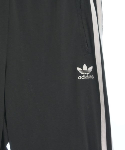 adidas กางเกงวอร์ม