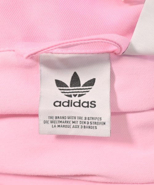 adidas แจ็คเก็ตเบลาส์ อื่น