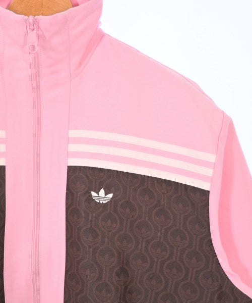 adidas แจ็คเก็ตเบลาส์ อื่น