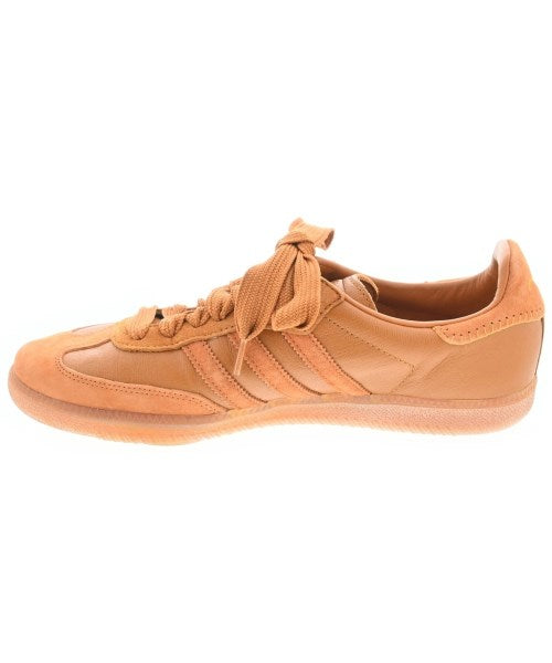 adidas รองเท้าผ้าใบ