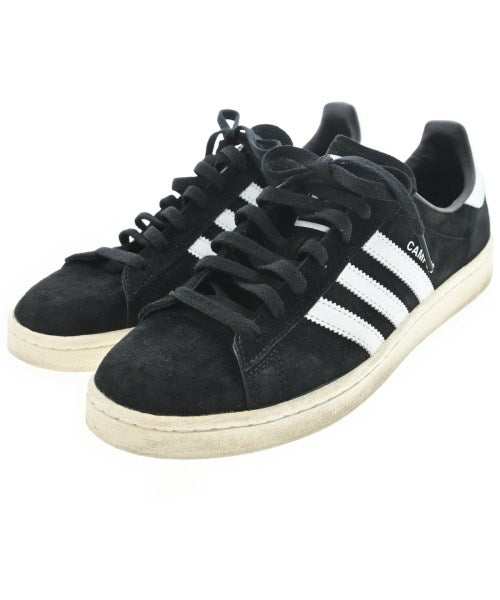 adidas รองเท้าผ้าใบ