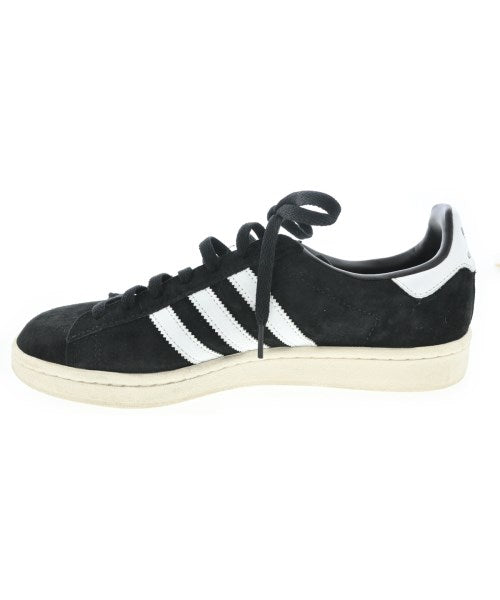 adidas รองเท้าผ้าใบ