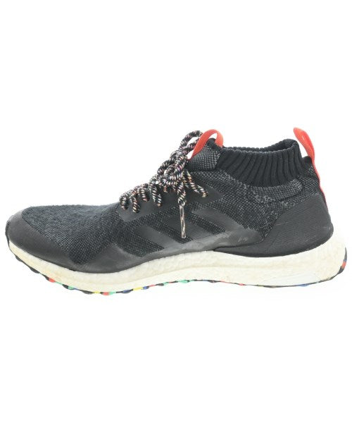 adidas รองเท้าผ้าใบ
