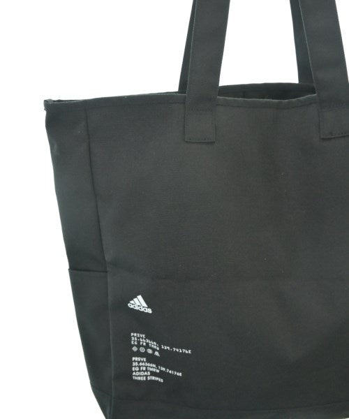 adidas กระเป๋าถือขนาดใหญ่