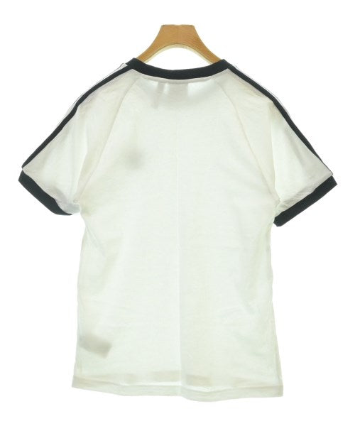 adidas เสื้อยืด/เสื้อท็อปส์