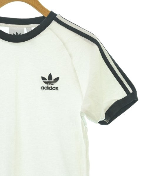 adidas เสื้อยืด/เสื้อท็อปส์