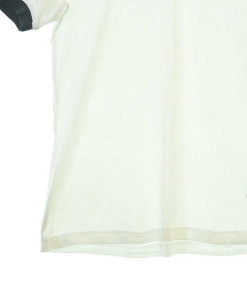 adidas เสื้อยืด/เสื้อท็อปส์
