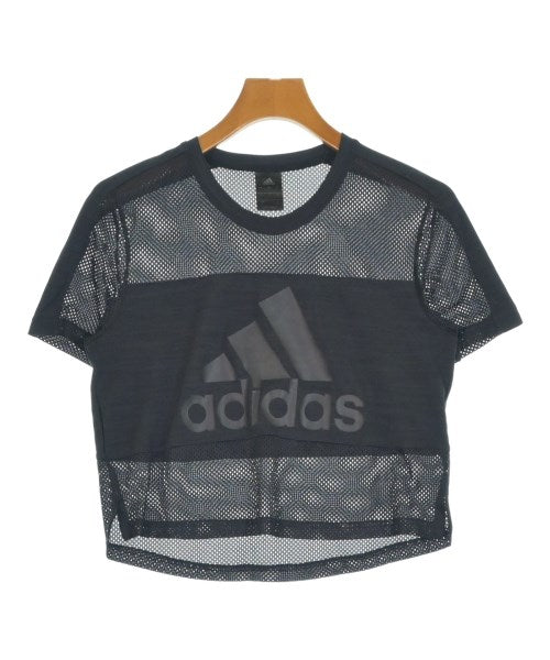 adidas เสื้อยืด/เสื้อท็อปส์