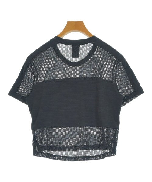 adidas เสื้อยืด/เสื้อท็อปส์
