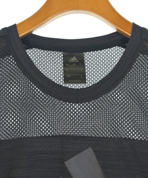 adidas เสื้อยืด/เสื้อท็อปส์
