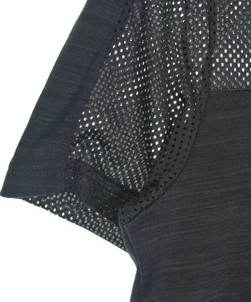 adidas เสื้อยืด/เสื้อท็อปส์