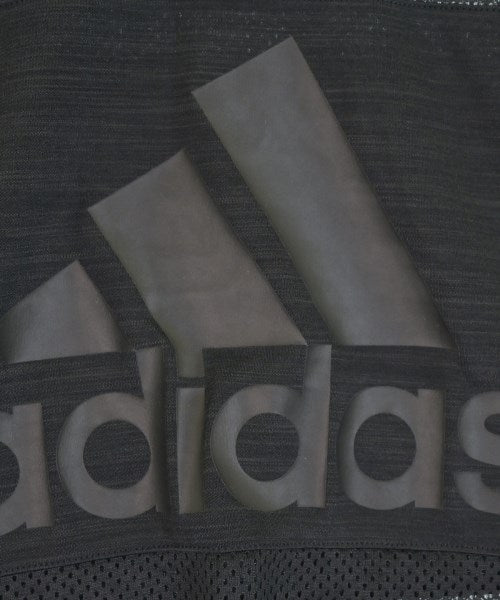 adidas เสื้อยืด/เสื้อท็อปส์