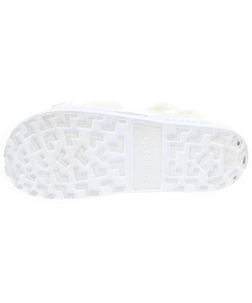 adidas รองเท้าแตะ