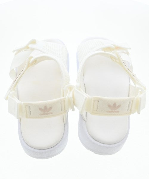 adidas รองเท้าแตะ