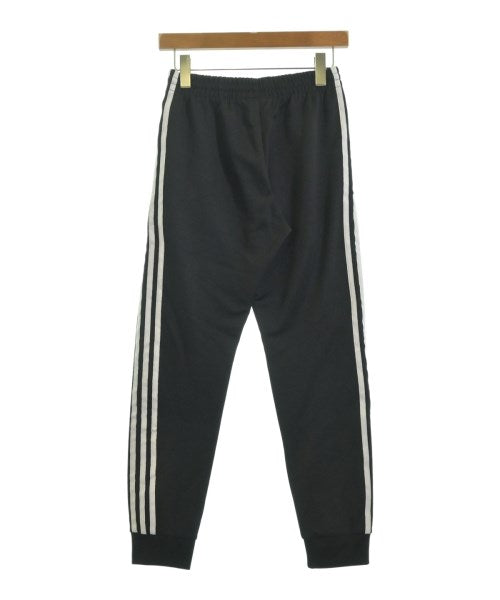 adidas กางเกง อื่น