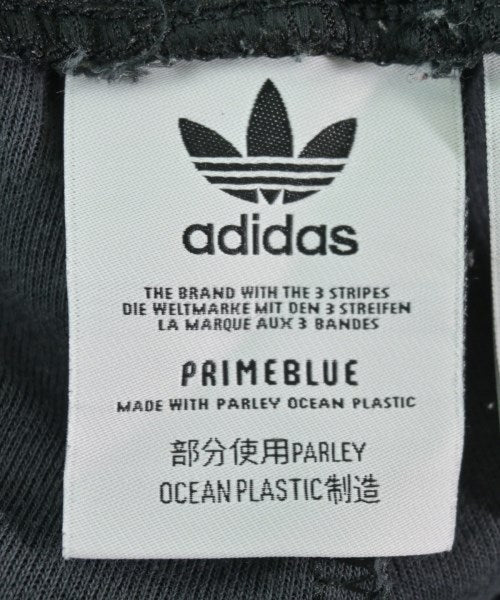 adidas กางเกง อื่น