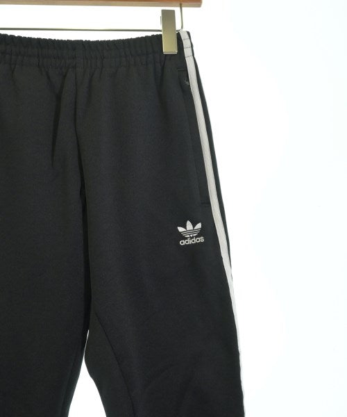 adidas กางเกง อื่น