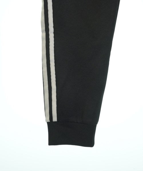 adidas กางเกง อื่น