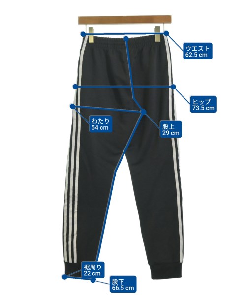 adidas กางเกง อื่น