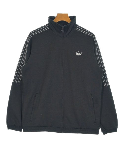 adidas เสื้อฮู้ด
