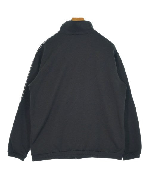 adidas เสื้อฮู้ด